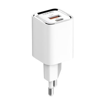 Ldnio 30W PD/QC Fast Charger EU Plug A2317C