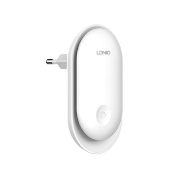 Ldnio Intelligent Sensor Night Light Y1 EU Plug