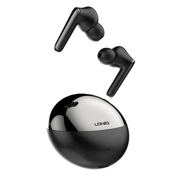 LDNIO T01 True Wireless In Ear Earbuds with Bluetooth 5.3