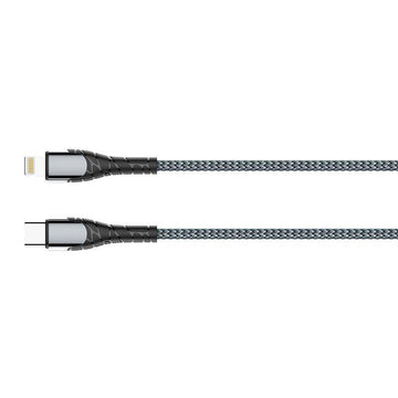 Ldnio LC111 Type C To Lightning 18W Data Cable