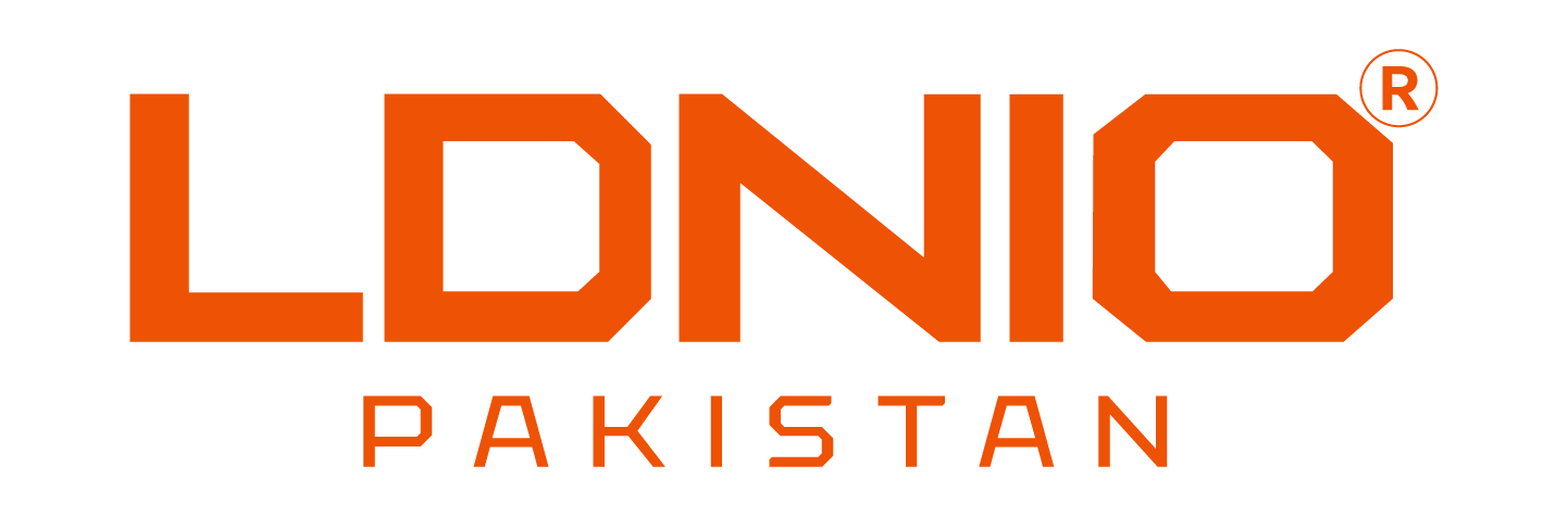 www.ldniopakistan.com